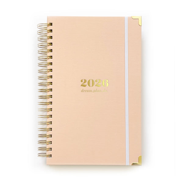 just peachy –CURRENTLY SOLD OUT. RESTOCKS IN EARLY-MID JANUARY!