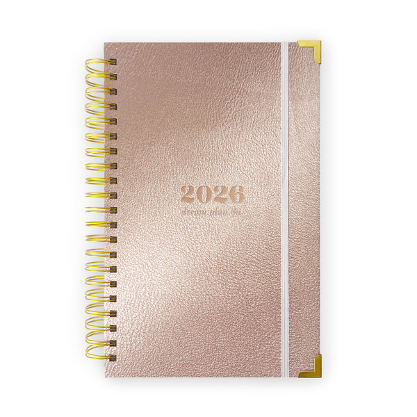 rose golden hour–CURRENTLY SOLD OUT. RESTOCKS IN EARLY-MID JANUARY!