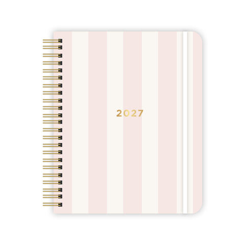 2027 reverie planner