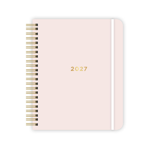 2027 reverie planner