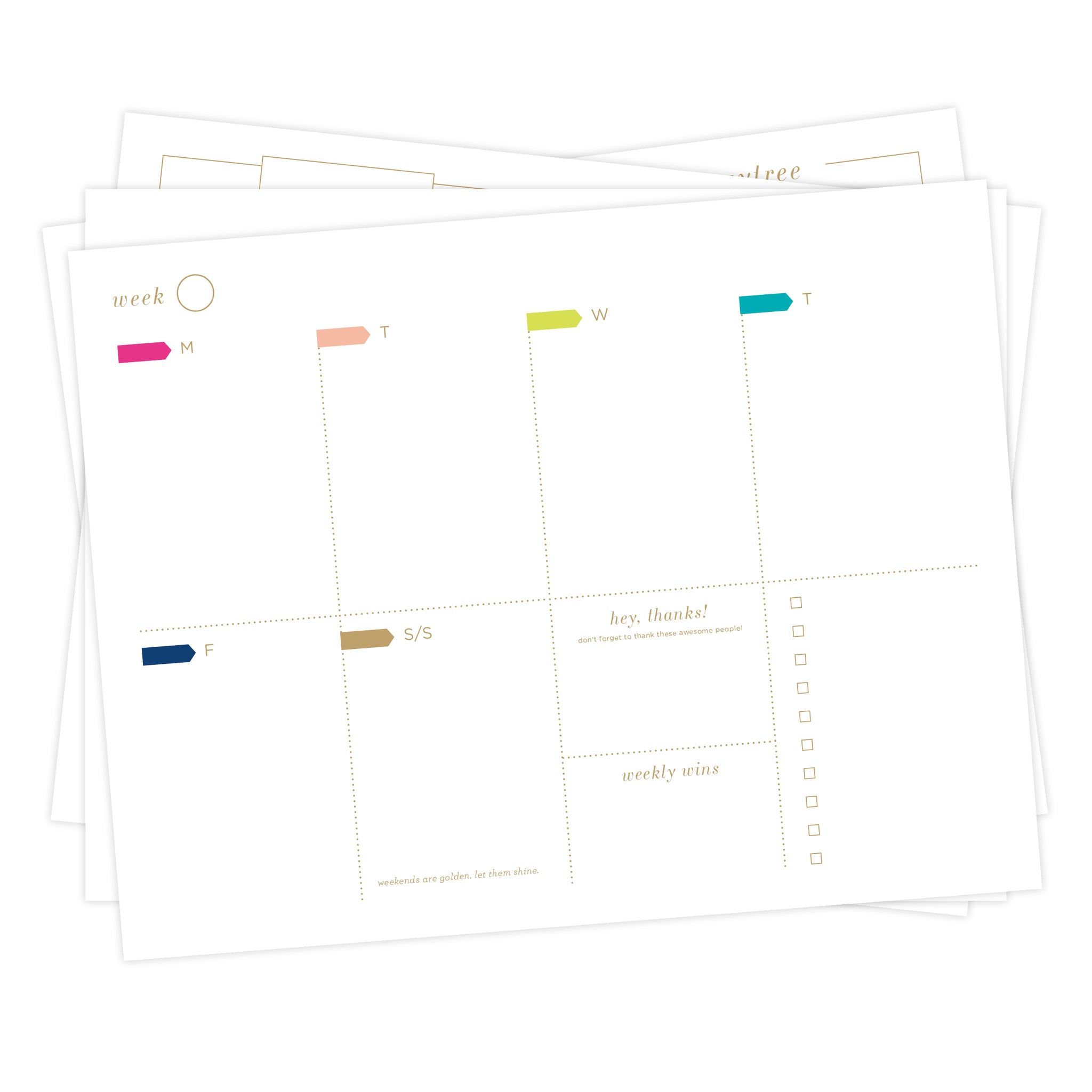 DIGITAL dream.plan.do.